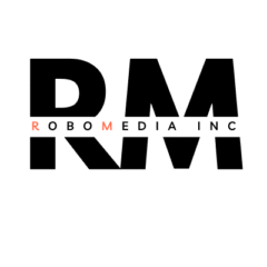 RoboMedia Inc